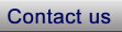 elsecure_services001003.jpg