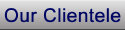 elsecure_services001005.jpg