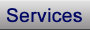 elsecure_services001007.jpg