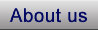 elsecure_services001009.jpg