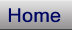 elsecure_services001011.jpg