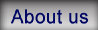 elsecure_services002011.jpg