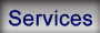 elsecure_services003010.jpg