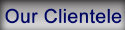 elsecure_services004007.jpg