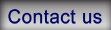 elsecure_services005007.jpg